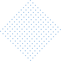 about-shape1