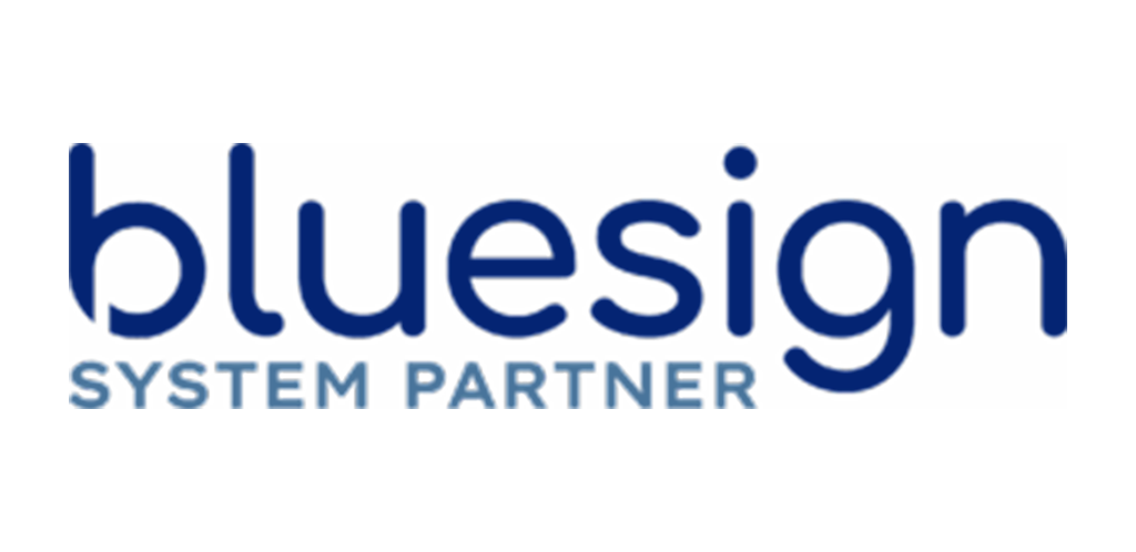 bluesign