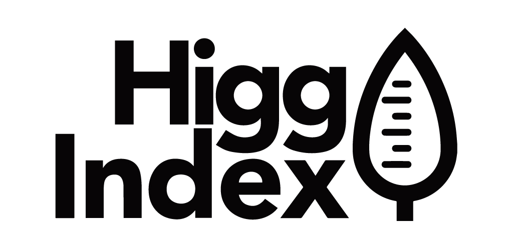 Higg Index